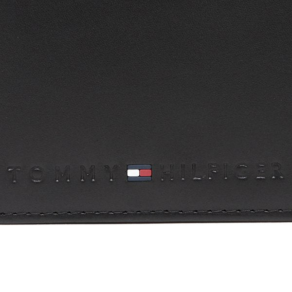 ארנק Tommy Hilfiger Ranger