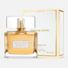 Givenchy Dahlia Divin EDP 75ml Perfume