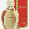 Givenchy Amarige De Givenchy EDT 100ml Perfume