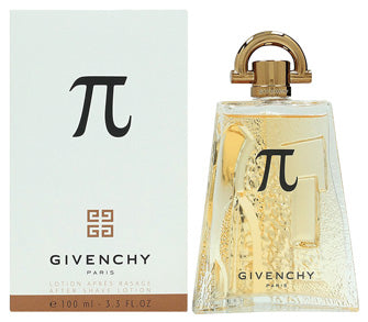 Givenchy Pi EDT 100ml Perfume