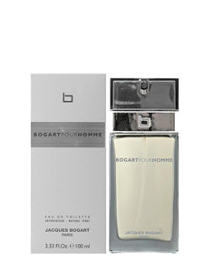 בושם Bogart EDT ‏100 מ״ל