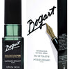 Bogart EDT 125ml Perfume