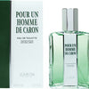 Caron De Caron EDT 125ml Perfume