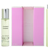 Chanel 3x20ml EDT 3x20ml Mini Perfume Set