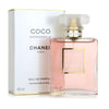 عطر شانيل Coco Mademoiselle EDP ‏50 مل