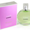 Chanel Chance EDT 100ml Perfume