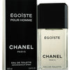 Chanel Pour Homme Égoïste EDT 100ml Perfume