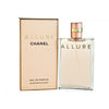 Chanel Allure EDP 100ml Perfume
