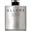 Chanel Allure Homme Sport EDT 100ml Perfume