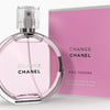 Chanel Chance Eau Tendre EDP 100ml Perfume