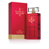 Elizabeth Arden Red Door EDT 100ml Perfume