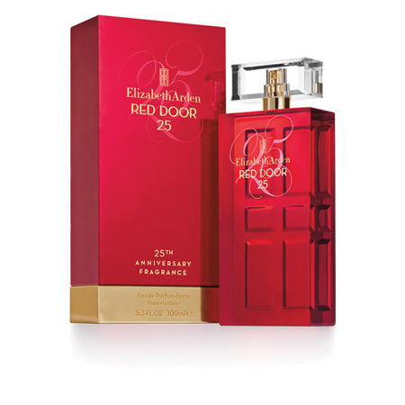 בושם אליזבת ארדן Red Door EDT ‏100 מ״ל