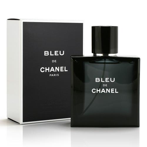 Chanel Bleu De Chanel EDT 50ml Perfume