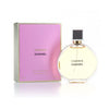 Chanel Chance EDP 50ml Perfume