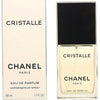 Chanel Cristalle EDP 100ml Perfume