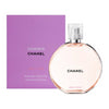 Chanel Chance EDT 35ml Perfume