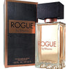 Rihanna Rouge EDP 125ml Perfume