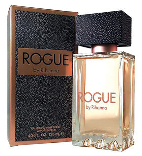 عطر ريهانا Rouge EDP ‏125 مل