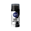 Nivea Black White 35ml Deodorant