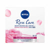 Nivea Face Cream