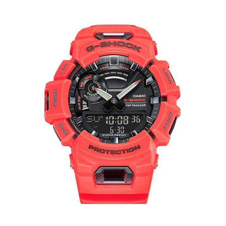 ساعة كاسيو G-Shock