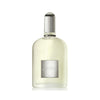 Tom Ford Grey Vetiver EDP 100ml Perfume