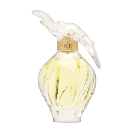 בושם Nina Ricci L'air De Temps EDT ‏100 מ״ל Tester (New)