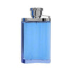 Dunhill Desire Blue EDT 100ml Perfume