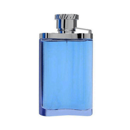 בושם Dunhill Desire Blue EDT ‏100 מ״ל