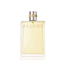 Chanel Allure EDT 100ml Perfume