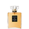 Chanel Coco Chanel EDP 100ml Perfume