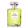Chanel Chanel 19 Poudre EDP 100ml Perfume