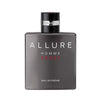 عطر شانيل Allure Homme Sport Extreme EDP ‏150 مل