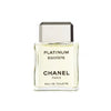 Chanel Egoiste Platinum EDT 100ml Perfume