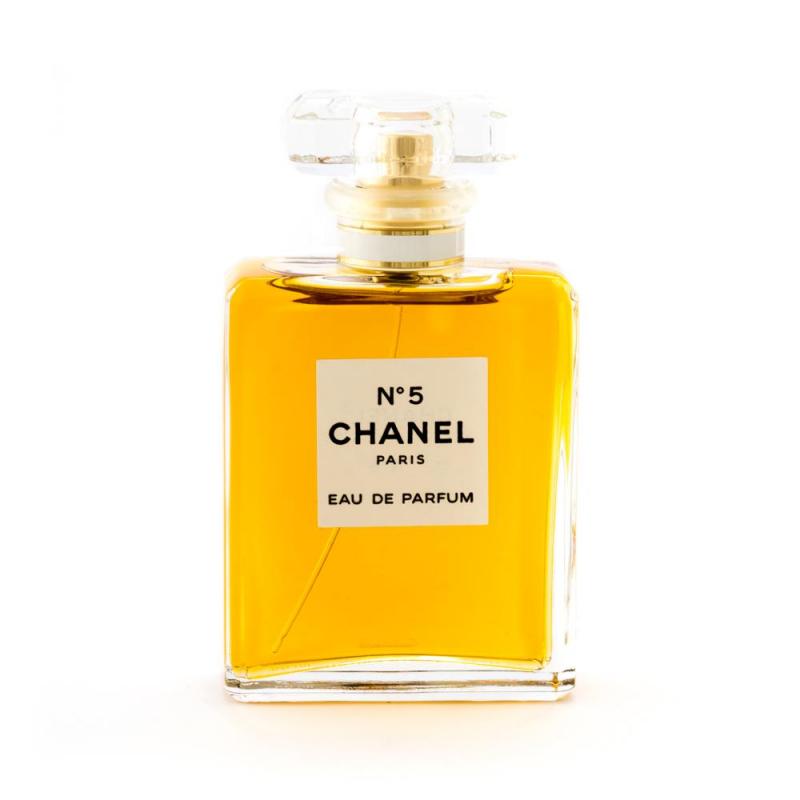 Chanel Chanel 5 EDP 100ml Perfume – Ritzy Store