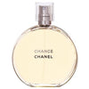 Chanel Chance EDT 150ml Perfume