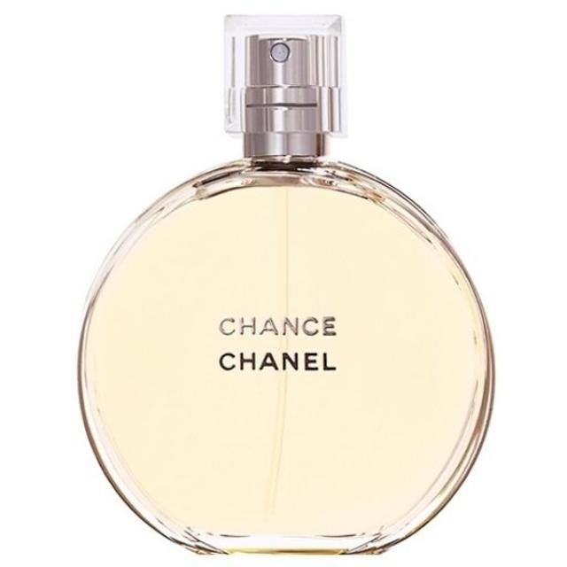 Chanel Chance EDT 150ml Perfume – Ritzy Store