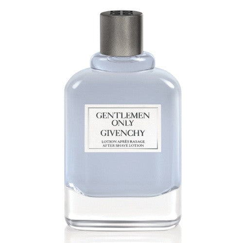 Givenchy Gentlemen Only EDT 100ml Perfume