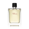 Hermes Terre D'hermes EDT 200ml Perfume