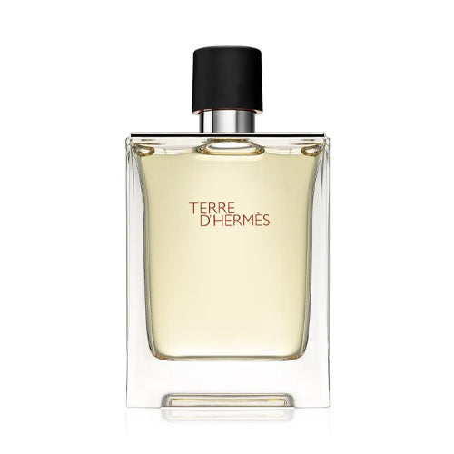 عطر هيرميز Terre D'hermes EDT ‏200 مل