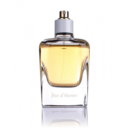 בושם Hermes Jour D'hermes EDP ‏85 מ״ל Tester (New)