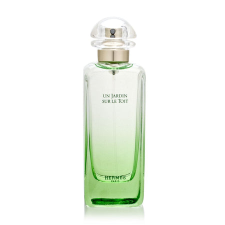 Hermes Un Jardin Sur Le Toit EDT 100ml Perfume