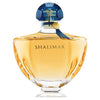 Guerlain Shalimar EDT 90ml Perfume