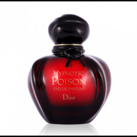 Dior Hypnotic Poison EDP 100ml Perfume