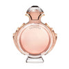 عطر باكو رابان Olympea EDP ‏80 مل Tester (New)