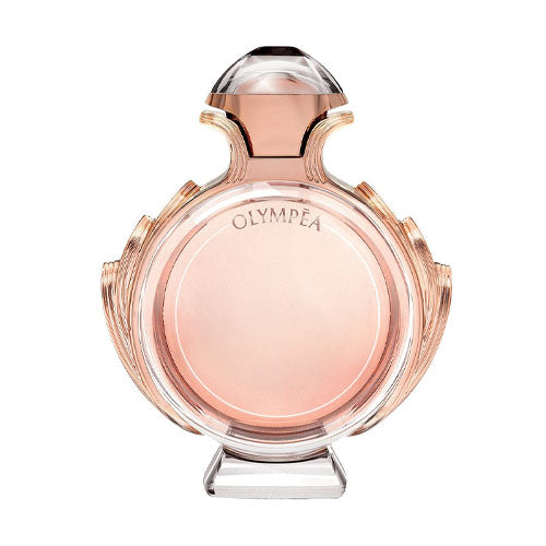 Paco Rabanne Olympea EDP 80ml Perfume Tester (New)