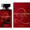 Dolce and Gabbana The Only One EDP 100ml Perfume