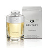 Bentley EDT 100ml Perfume