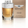 Bentley Intense EDP 100ml Perfume