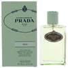 Prada Milano Iris EDP 100ml Perfume